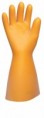 Rukavice TATTLER 1kV